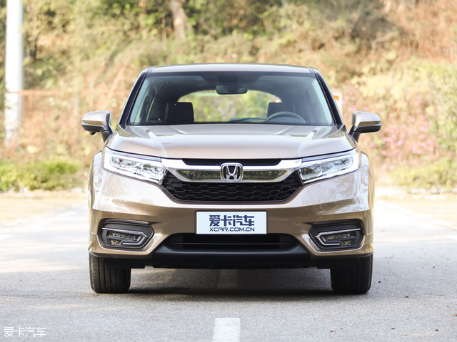 缤智和锋驭哪个值得买,长安铃木锋驭新车价格