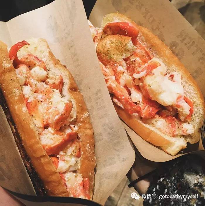 京都之行,一个人旅行京都