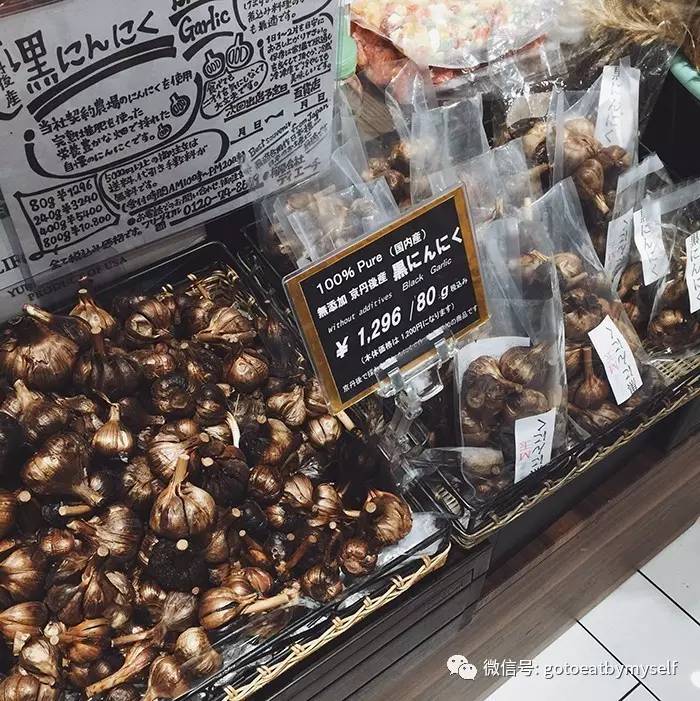 京都之行,一个人旅行京都