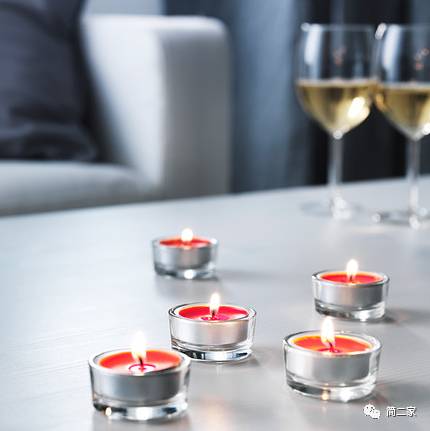 宜家十大不建议买的东西,宜家最不值得买的四件东西