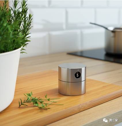 宜家十大不建议买的东西,宜家最不值得买的四件东西