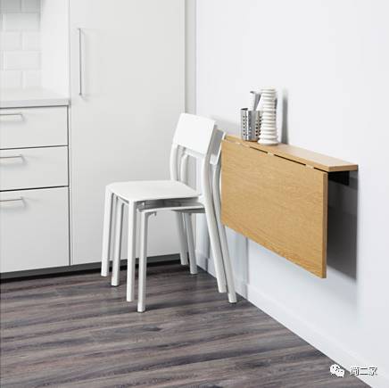 宜家十大不建议买的东西,宜家最不值得买的四件东西