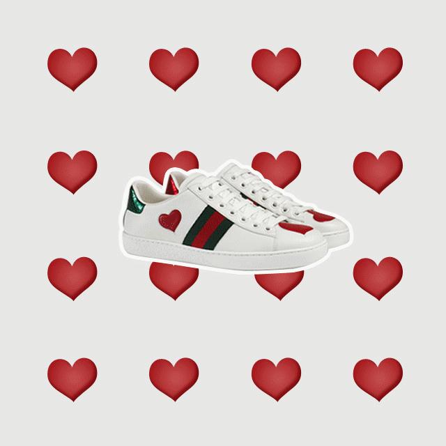 我说春天的另一个名字叫小白鞋，杨幂娜扎袁姗姗都服气！