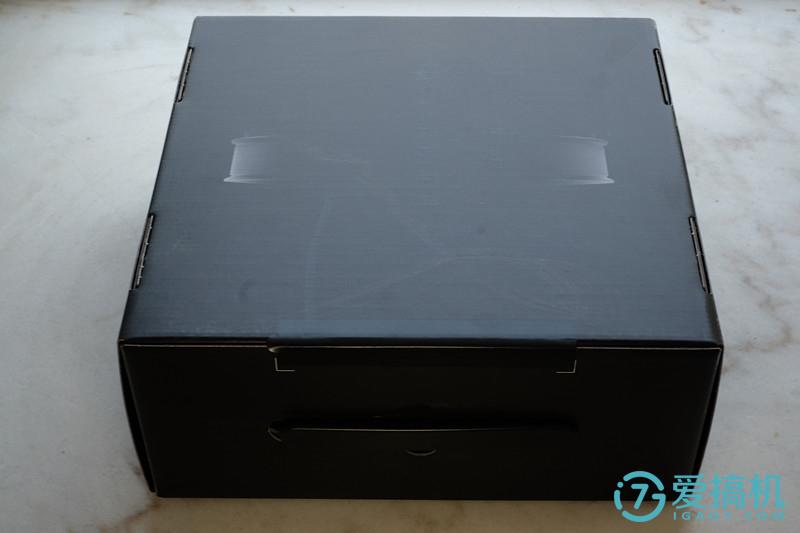 坚果g3,坚果智能家庭影院g3多少钱