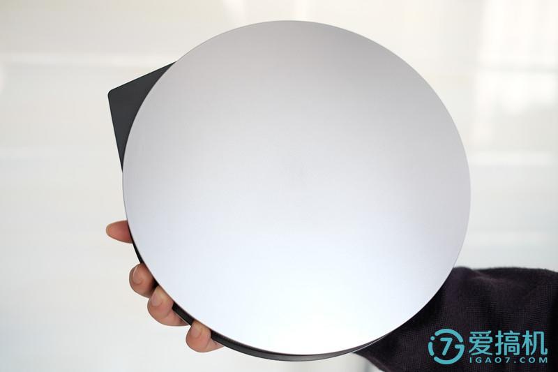 坚果g3,坚果智能家庭影院g3多少钱