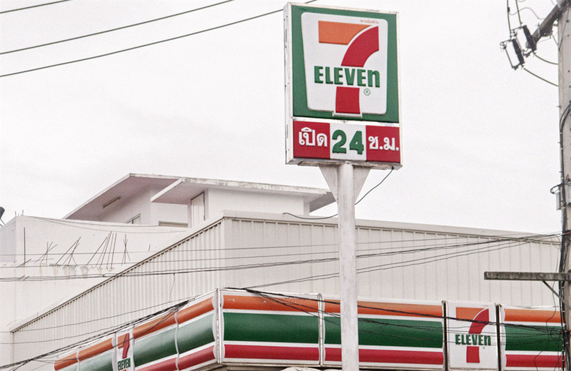 上海哪些超市值得逛,北京有哪些超市值得逛