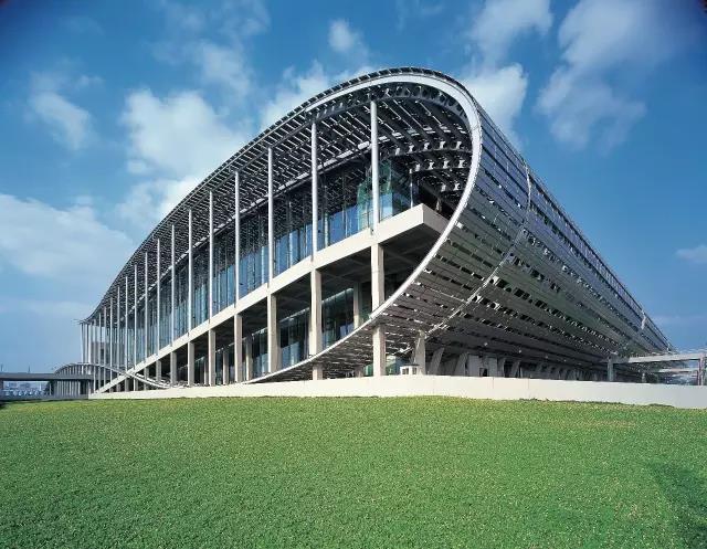 2023年7月广州家博会展览时间表,广州家博会2021展时间表9月3号