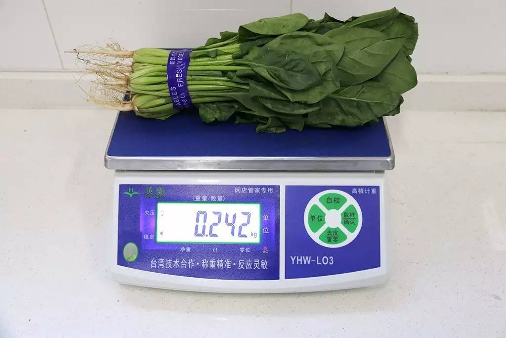 美菱三开门冰箱推荐,雅典娜欧式冰箱