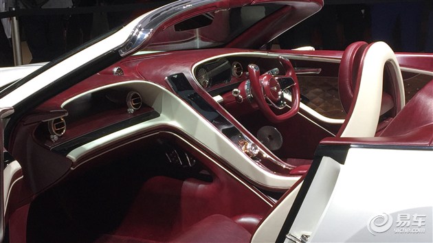 2022款宾利添越mulliner,宾利添越雅度版和mulliner的区别