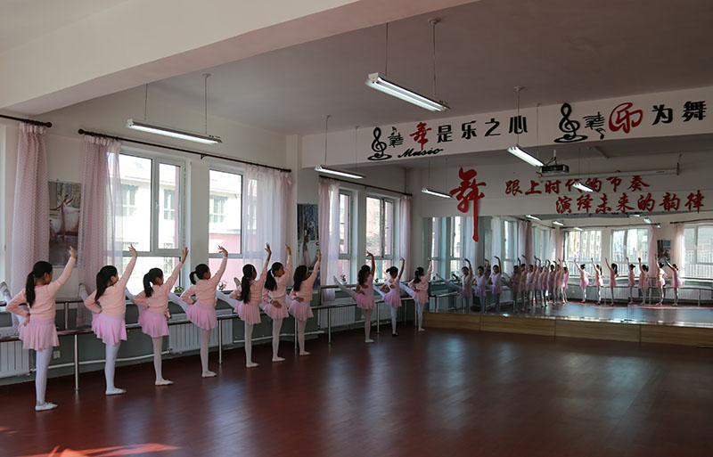 包头乡村少年宫,包头市科技少年宫免费课程