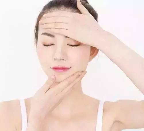 昕美妆真人照片,昕昕美妆推荐