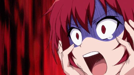 一句话能毁掉一部神作,一句话可以毁掉一部神作