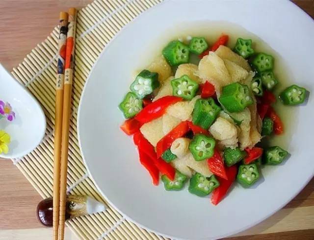 节气丨今日春分！春风十里的柔情！从*制抵**春困开始！