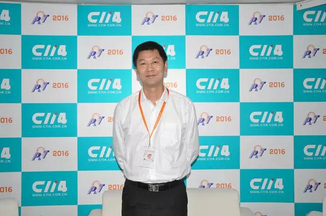 看齐国际巨头共担全球海洋通信建设：烽火通信挺进海洋网络