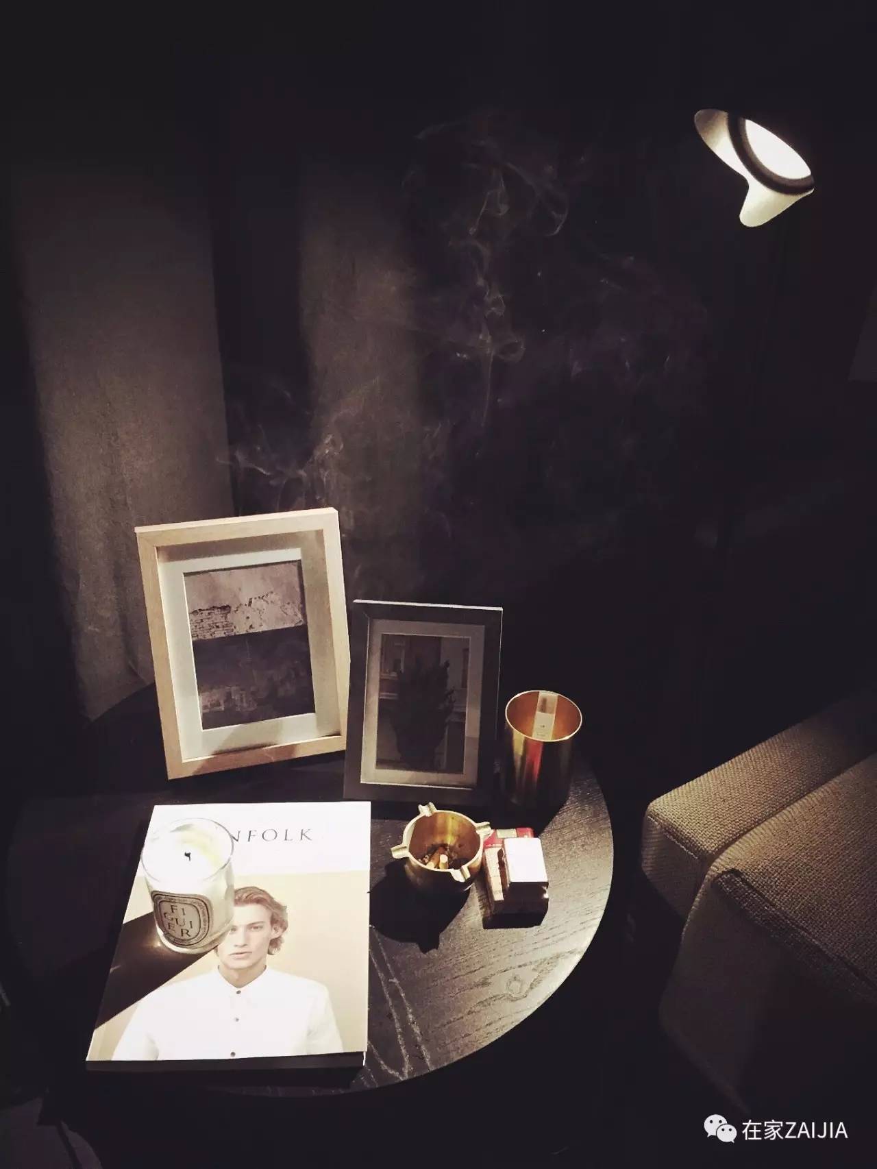 遮、盖、买，小夫妻这样对付老土精装房，悔不当初没买毛坯房