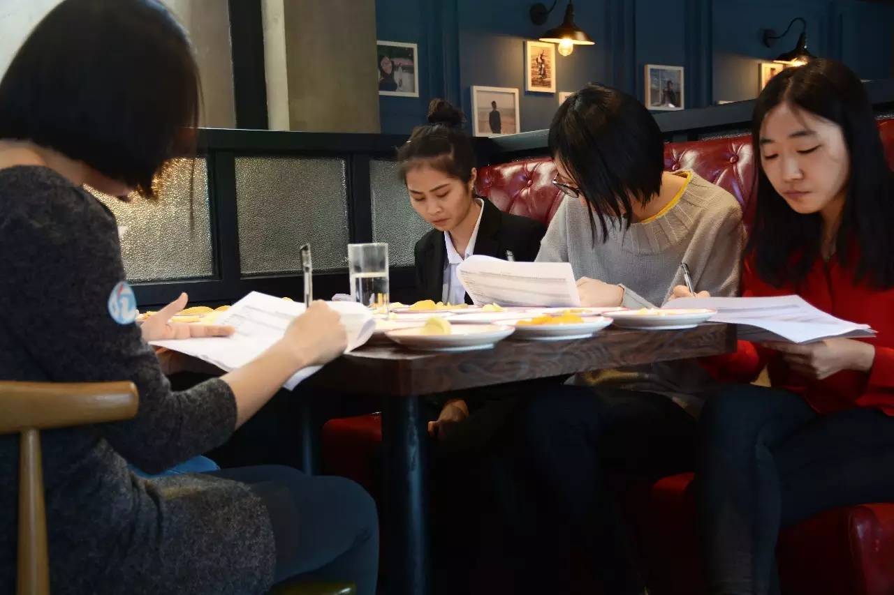 盲测了163种薯片,大家最爱的前三名居然不是网红!