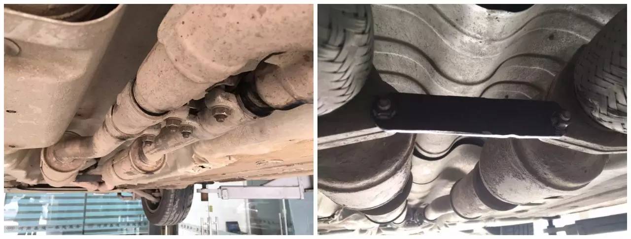 315投诉车辆问题有用吗,电台315汽车维权大会完整版