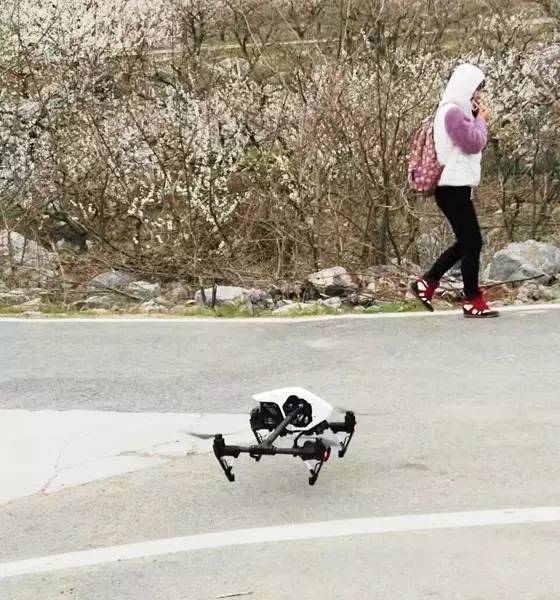 徐州这个村彻底火了，央视一天两次直播！大徐州你咋这么牛