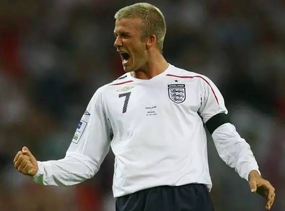 通州足球联盟,北京市通州区足球