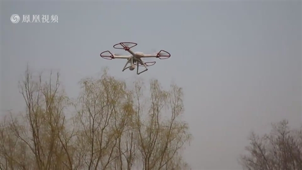 小米无人机4k版教程视频,小米无人机4k一键返航