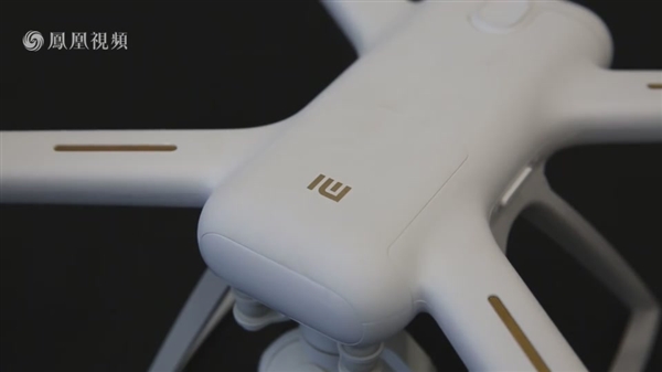 小米无人机4k版教程视频,小米无人机4k一键返航