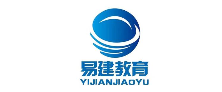 建筑师的职业,消防师和注册建筑师