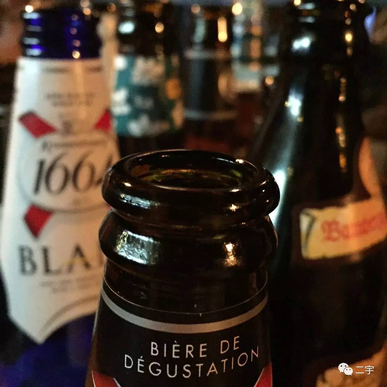 不正经的聊天话题,不正经的聊天怎么聊