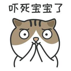 转院到省医院大病可以报销么,患癌症病人可以申请紧急救助吗