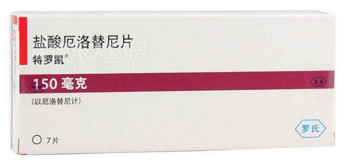 转院到省医院大病可以报销么,患癌症病人可以申请紧急救助吗