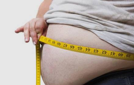 维生素种类太多分不清？你想知道的一次性告诉你