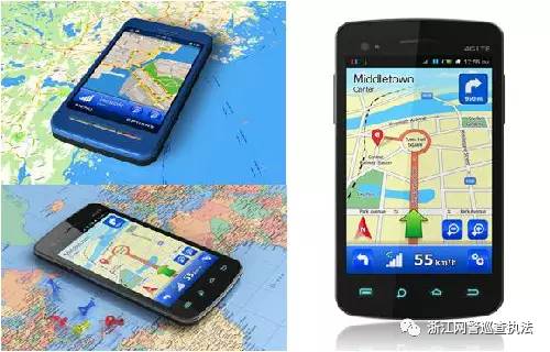 卖旧手机恢复出厂设置安全吗,旧手机恢复出厂设置能卖出去吗