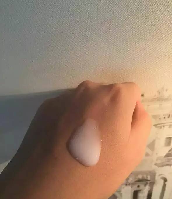 男士抗皱紧致护肤品排行榜第一名,护肤品推荐平价全套男士