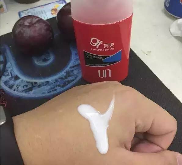 男士抗皱紧致护肤品排行榜第一名,护肤品推荐平价全套男士