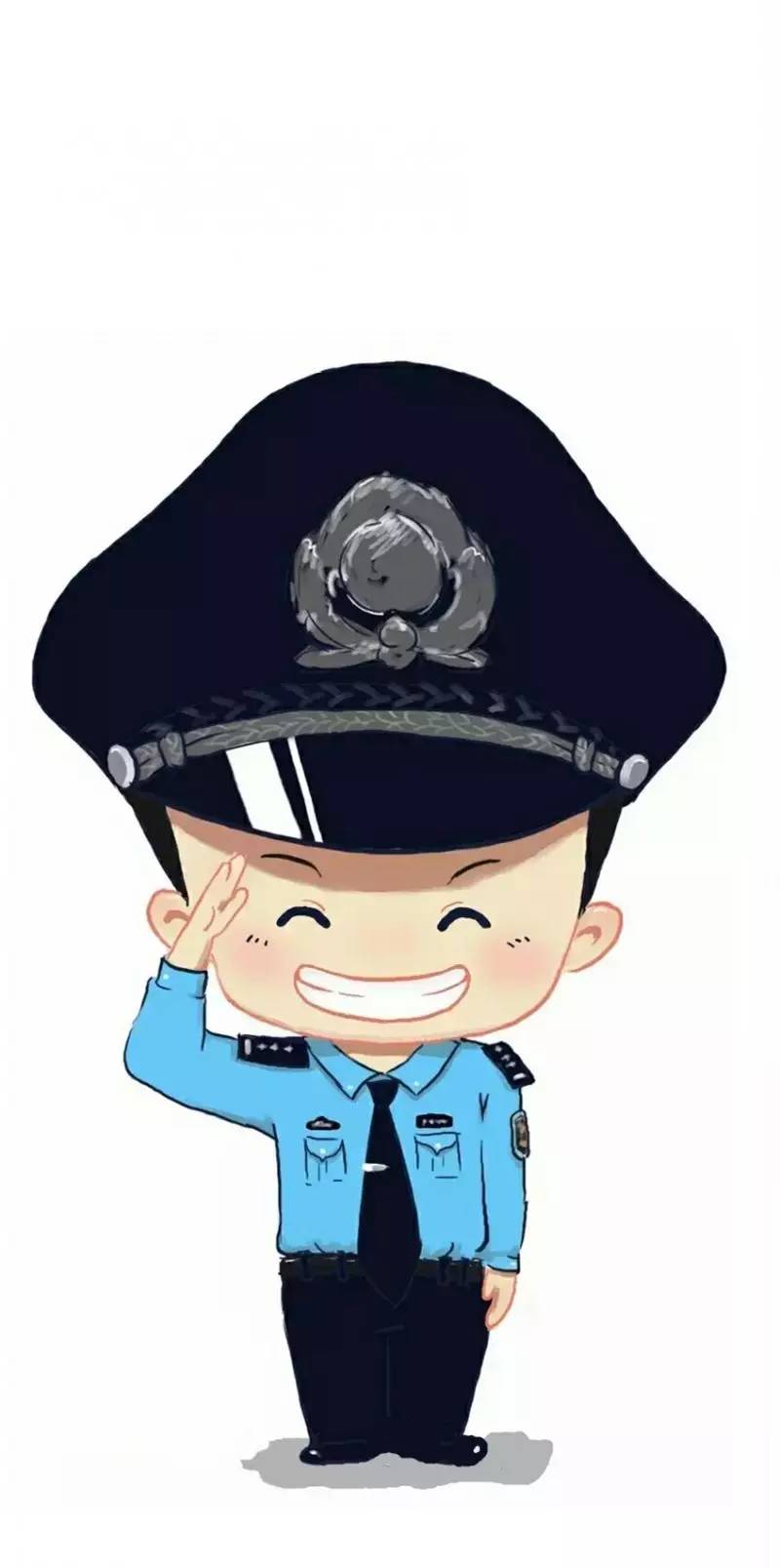 以租房为幌子,伺机盗窃!善良的永安市民,请注意!