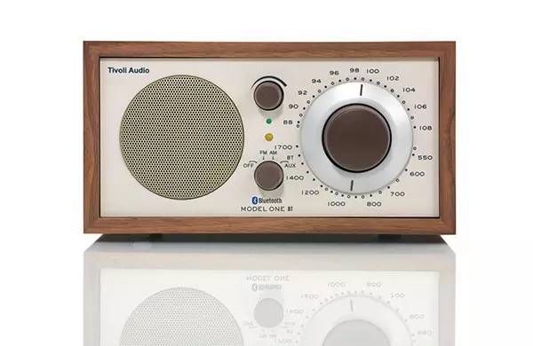 爱妹清单|能收到姑娘的礼物,那你还挺臭屁的