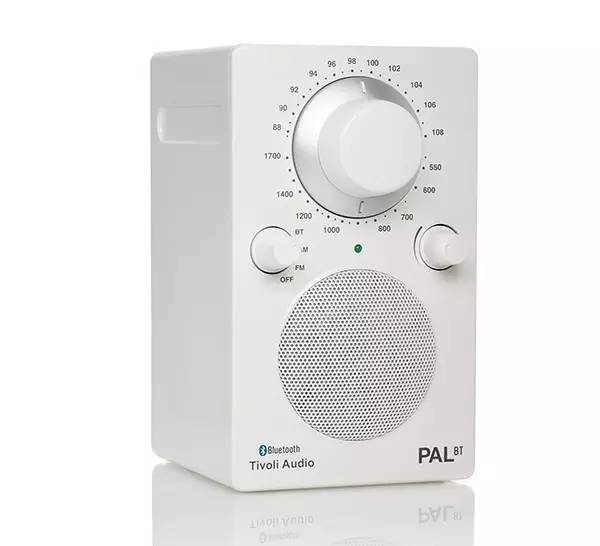 爱妹清单|能收到姑娘的礼物,那你还挺臭屁的