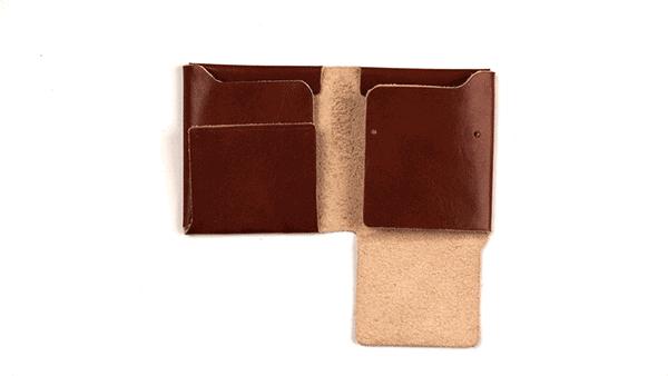 爱妹清单|能收到姑娘的礼物,那你还挺臭屁的