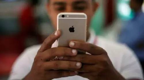 应急知识宣教片,应急科普平台使用的通知