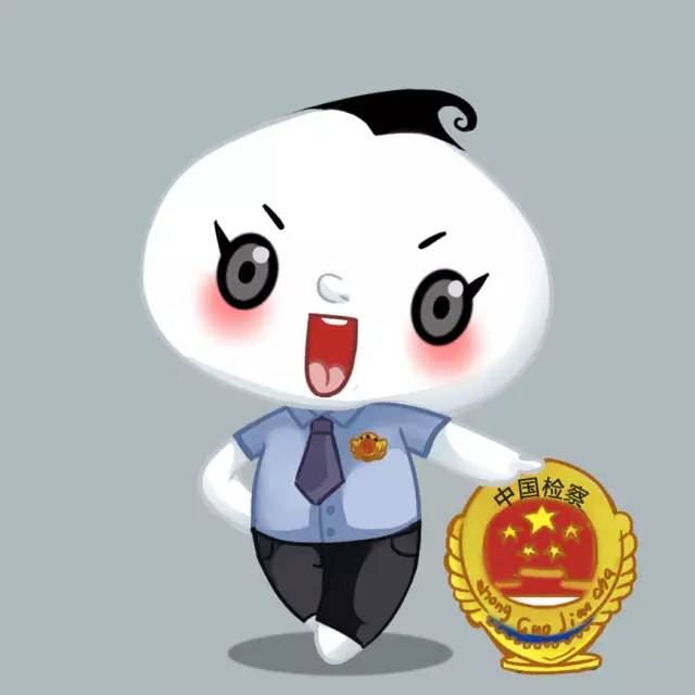 严查假货最新消息,买到假货有检测报告怎么继续维权