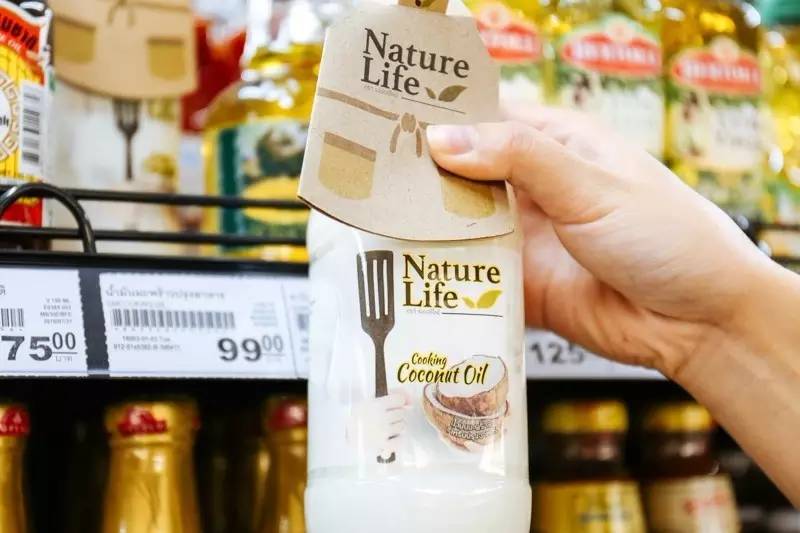 来泰国必买之十大伴手礼,泰国必买10件伴手礼推荐