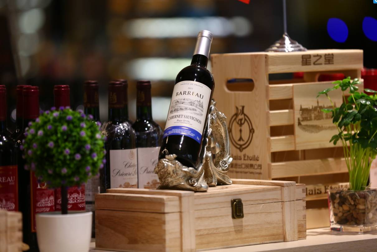 于家堡商场,于家堡一日游必去景点