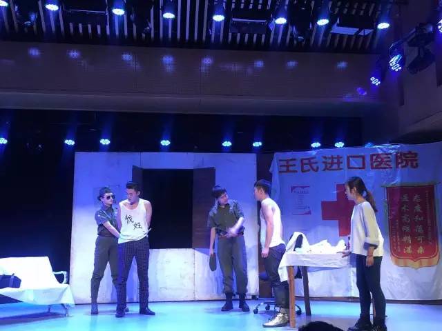 于家堡商场,于家堡一日游必去景点