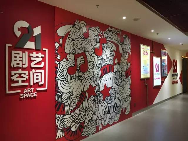 于家堡商场,于家堡一日游必去景点