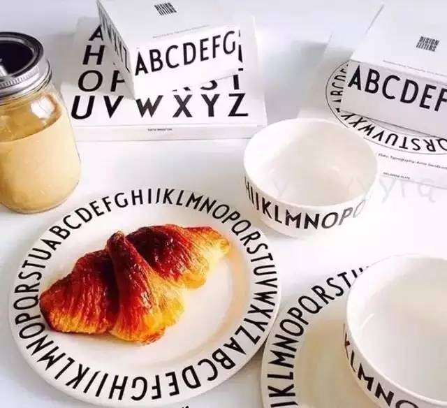 在家吃饭高级仪式感,在家吃饭仪式感美食