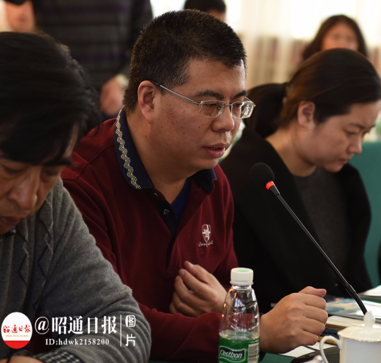 涓撳鐐硅瘎褰辫,褰辫鐐硅瘎澶у挅