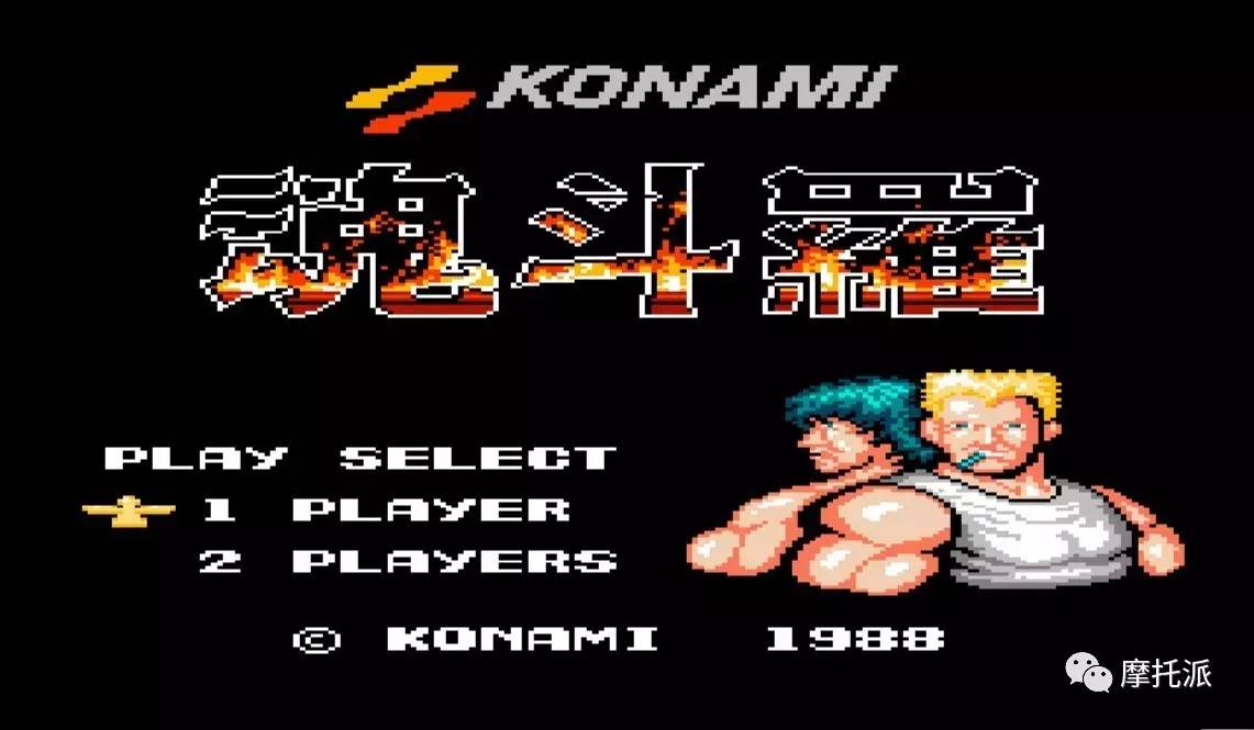 铃木gsx250abs和不带abs的区别,豪爵铃木gsx250有abs吗