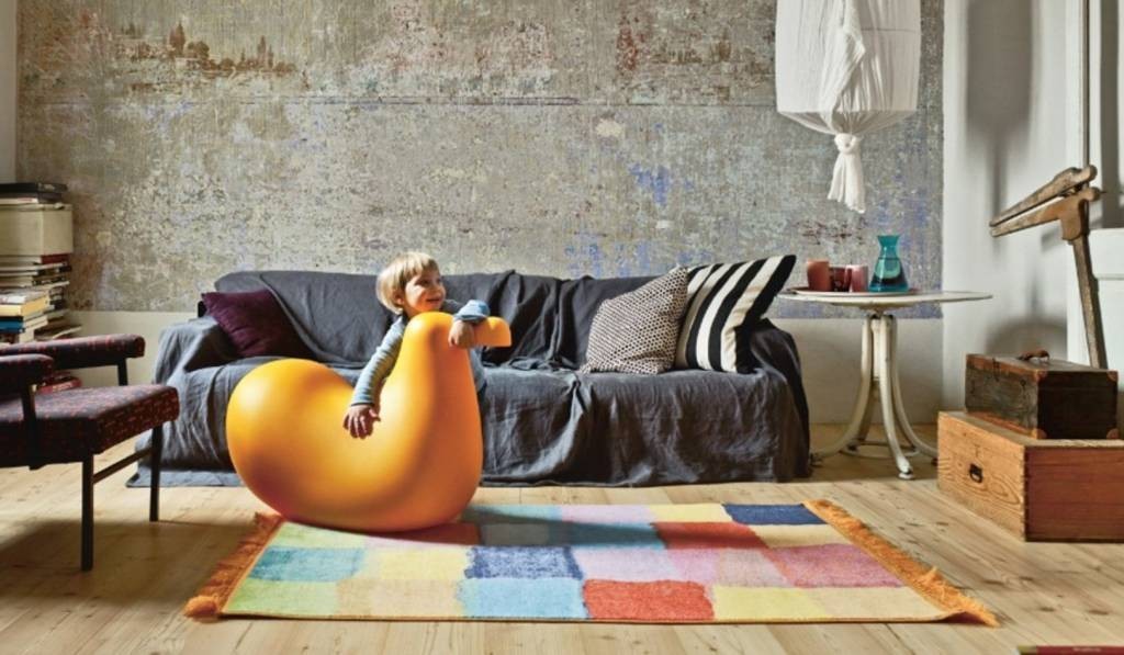 值得入的lv新品,lv轻奢高定家具