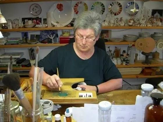 布达佩斯大饭店深度解析,布达佩斯最贵酒店