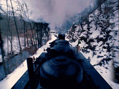 布达佩斯大饭店深度解析,布达佩斯最贵酒店