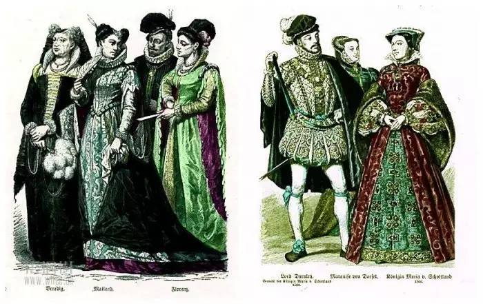 从拿破仑到二战法国历史,从拿破仑时到现代的欧洲地图